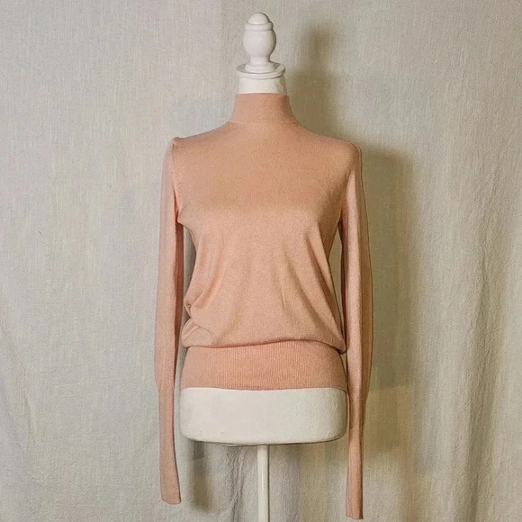 ***SOLD*** - Picture 2 of 14